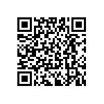 CA06COME20-29PB QRCode