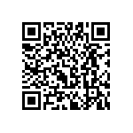 CA06COME20-29PF80-44 QRCode