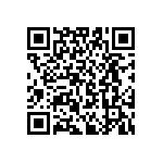 CA06COME20-29S-44 QRCode