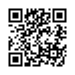 CA06COME20-29S QRCode