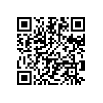 CA06COME20-29SB QRCode