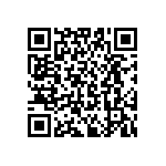 CA06COME20-29SB44 QRCode