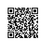 CA06COME20-29SW QRCode