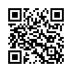 CA06COME20-30P QRCode