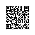 CA06COME20-4PB03 QRCode