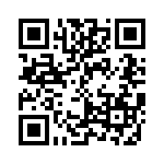 CA06COME20A9S QRCode