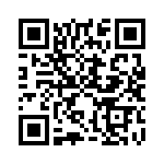 CA06COME20A9SB QRCode