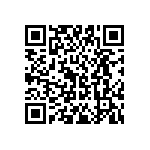 CA06COME22-14PBF80-44 QRCode