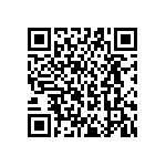 CA06COME22-14SB-44 QRCode