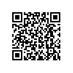 CA06COME22-14SB QRCode