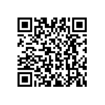 CA06COME22-14SB01A176 QRCode