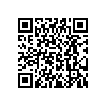 CA06COME22-14SWB QRCode