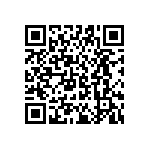 CA06COME22-19PZB01 QRCode