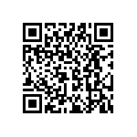 CA06COME22-19S01 QRCode