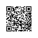 CA06COME22-19SBF80 QRCode