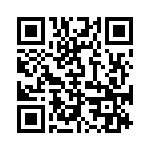 CA06COME22-1SB QRCode