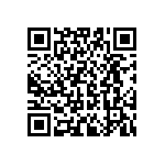 CA06COME22-22PB06 QRCode