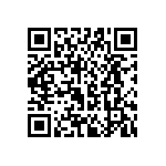 CA06COME22-22PF127 QRCode