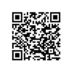 CA06COME22-22SB01 QRCode