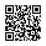 CA06COME22-2S QRCode