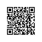 CA06COME24-10P44 QRCode