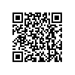 CA06COME24-10PB44 QRCode