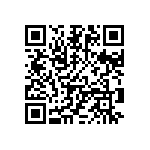 CA06COME24-11SB QRCode