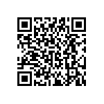 CA06COME24-11SDN QRCode