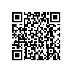 CA06COME24-12SB QRCode