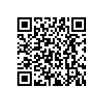 CA06COME24-12SBF80 QRCode