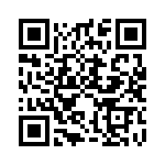 CA06COME24-19S QRCode