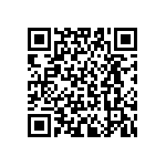 CA06COME24-22PB QRCode