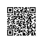 CA06COME24-28PWB QRCode