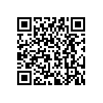 CA06COME24-28S01 QRCode