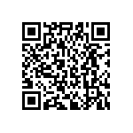 CA06COME24-28SBA176 QRCode