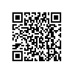 CA06COME24-28SDN QRCode