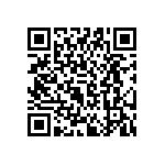 CA06COME24-28SF0 QRCode