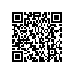 CA06COME24-2PB01-44 QRCode