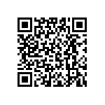 CA06COME24-A24P QRCode