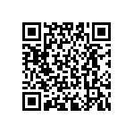 CA06COME24A24PB QRCode