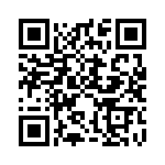 CA06COME28-11S QRCode