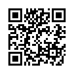 CA06COME28-12P QRCode