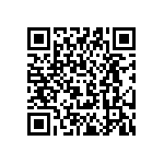 CA06COME28-15P01 QRCode