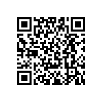 CA06COME28-15PB QRCode