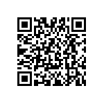 CA06COME28-15PB06A176 QRCode