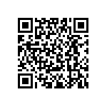 CA06COME28-15PW QRCode