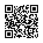 CA06COME28-16P QRCode