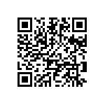 CA06COME28-16PB QRCode