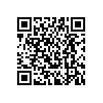 CA06COME28-21PB-44 QRCode