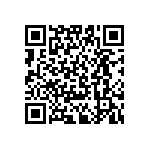 CA06COME28-21PB QRCode